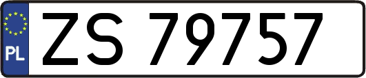 ZS79757