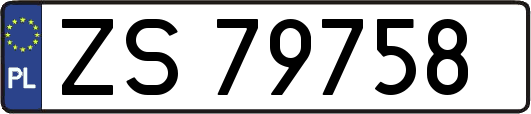 ZS79758