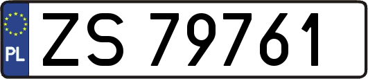 ZS79761