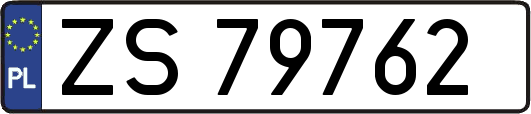 ZS79762