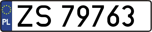 ZS79763