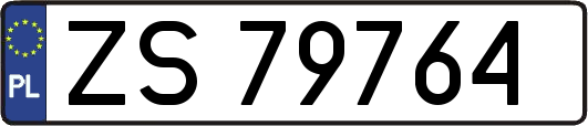 ZS79764