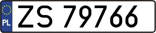 ZS79766