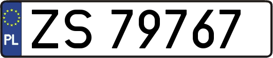 ZS79767