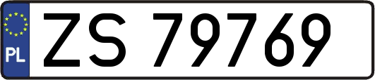 ZS79769