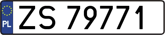 ZS79771