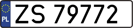 ZS79772