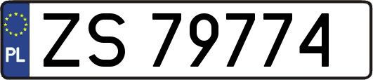 ZS79774