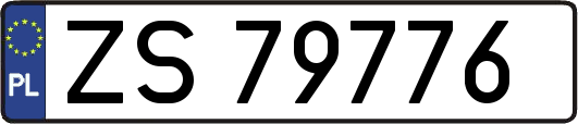 ZS79776
