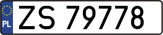 ZS79778