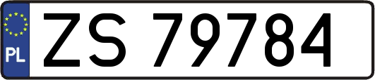 ZS79784