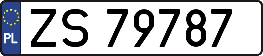 ZS79787