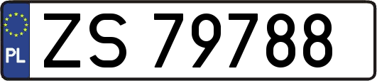 ZS79788