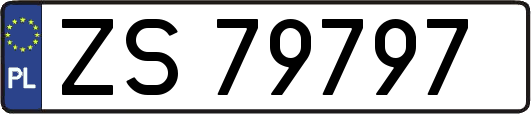 ZS79797