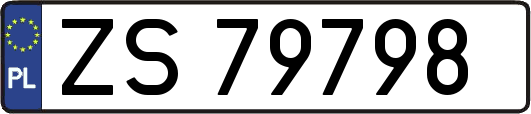 ZS79798
