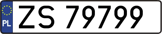 ZS79799