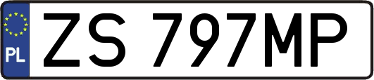 ZS797MP