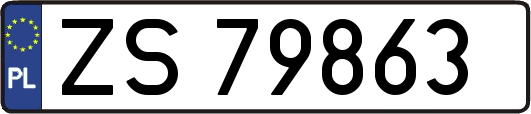 ZS79863
