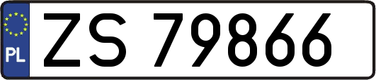 ZS79866