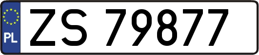 ZS79877