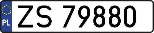 ZS79880