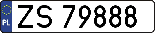 ZS79888