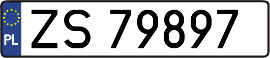 ZS79897