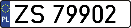 ZS79902