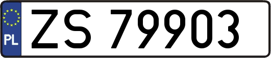 ZS79903