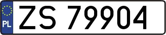 ZS79904