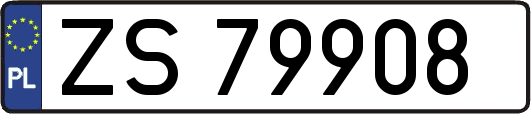 ZS79908