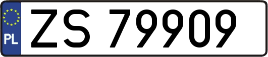 ZS79909