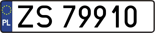ZS79910