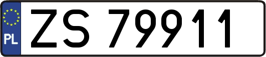 ZS79911