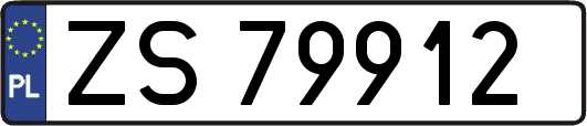 ZS79912