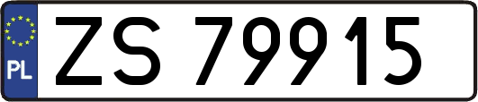 ZS79915