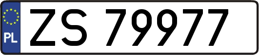 ZS79977