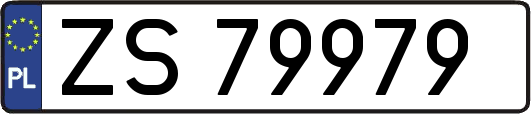 ZS79979