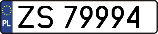 ZS79994