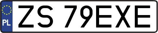 ZS79EXE