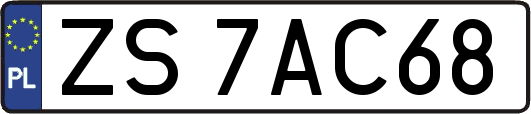 ZS7AC68