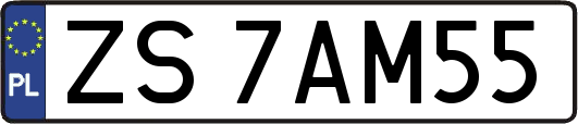 ZS7AM55