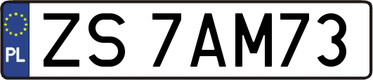 ZS7AM73