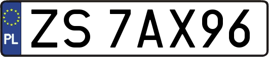 ZS7AX96