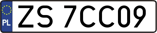 ZS7CC09