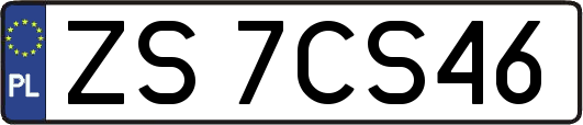 ZS7CS46