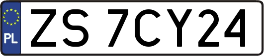 ZS7CY24