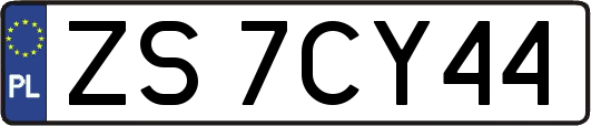 ZS7CY44