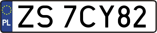 ZS7CY82