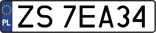 ZS7EA34
